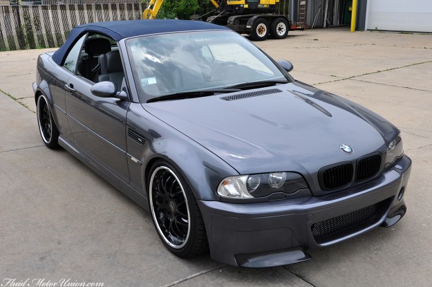 M3 Vert