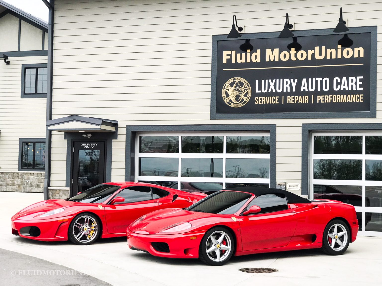 emissions-test-failed-in-naperville-fluid-motorunion-can-help-car